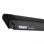 thule-omnistor-6200-anthracite-awning