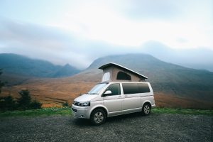 VW T6 for Sale