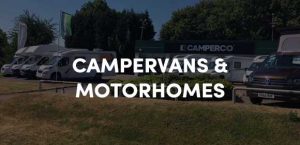 campervans-and-motorhomes