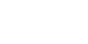 Nomad logo small white