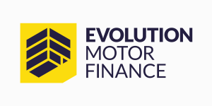 Evolution Motor Finance