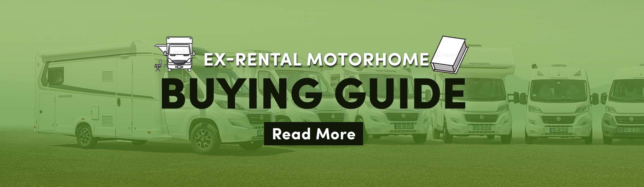 Ex rental motorhome guide 2.1