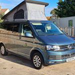 VW T6 camper feat img